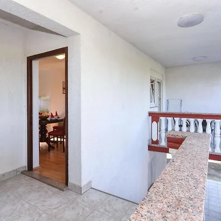 Ante * Zaton (Zadar)