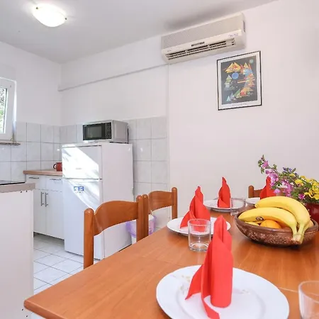 Ante * Zaton (Zadar)