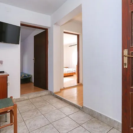 Apartamento Ante Zaton (Zadar)