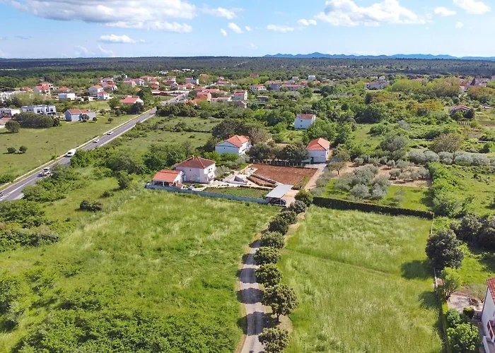 Ante Zaton (Zadar)