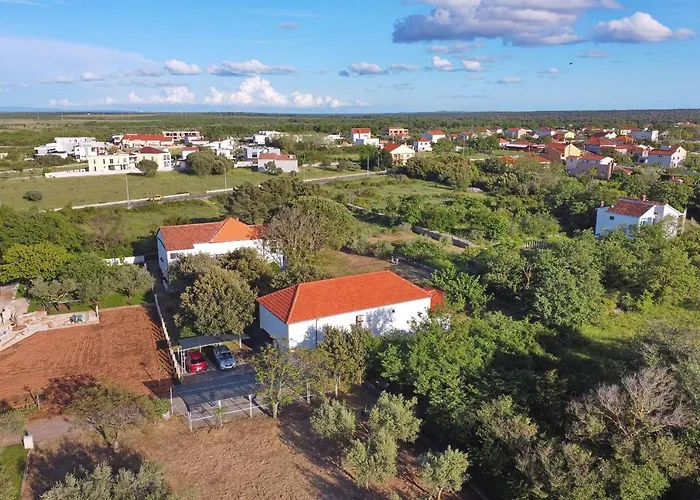 Ante Zaton (Zadar)