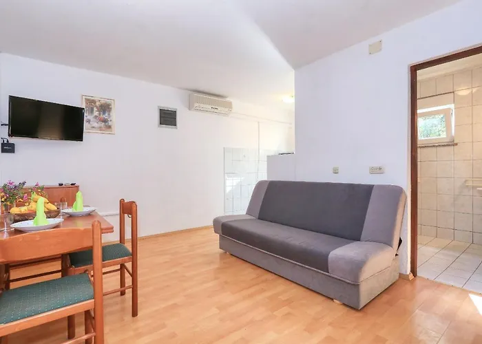 Ante * Zaton (Zadar)