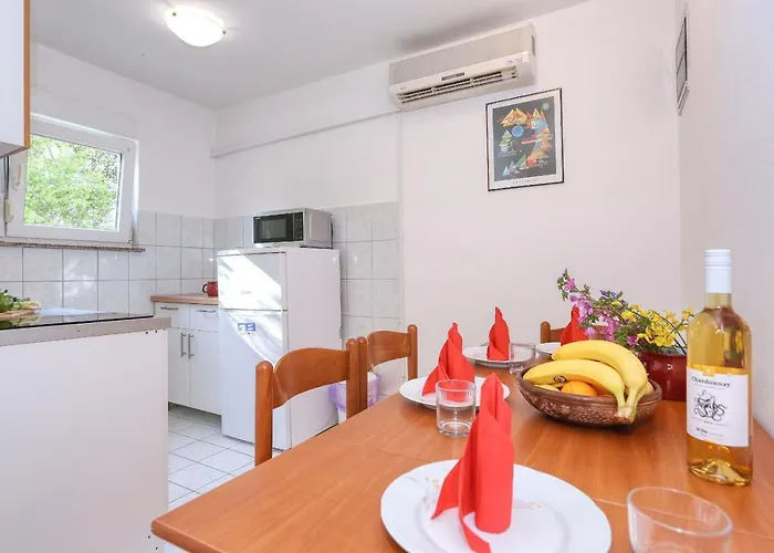 Ante * Zaton (Zadar)