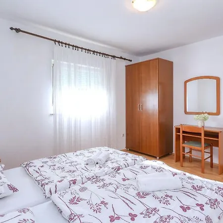 Ante * Zaton (Zadar)