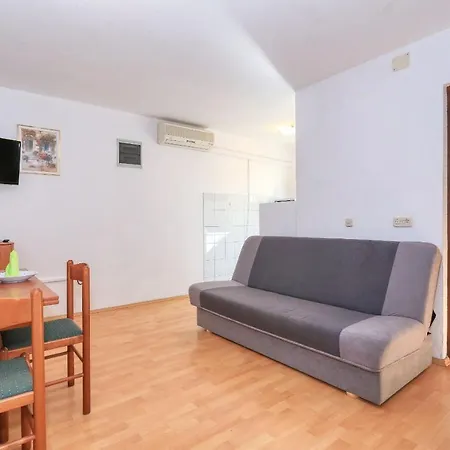 Ante * Zaton (Zadar)