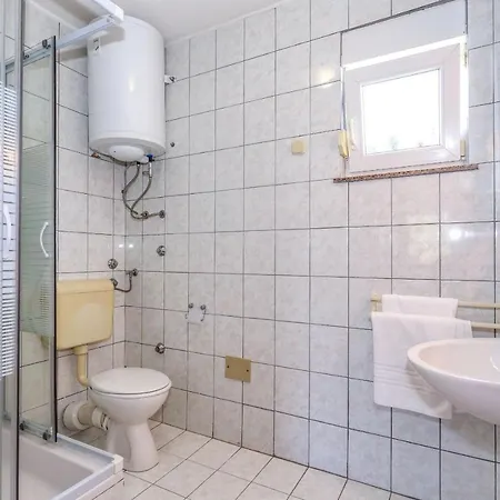 Apartment Ante Zaton (Zadar)