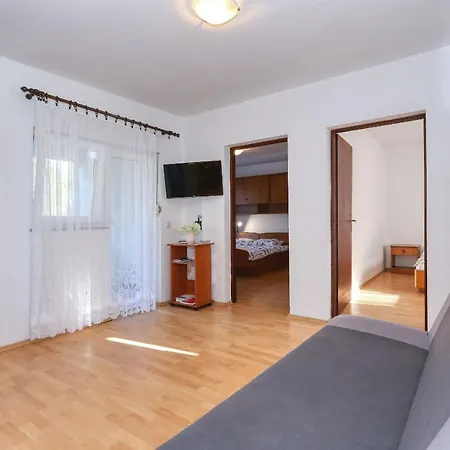 Ante * Zaton (Zadar)