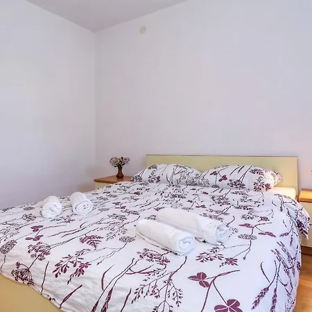 Lejlighed Ante Zaton (Zadar)