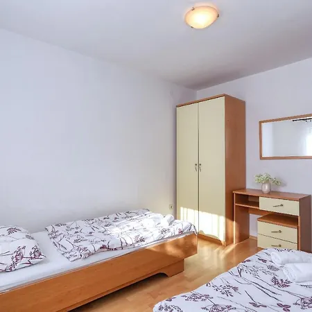 Ante Lejlighed Zaton (Zadar)