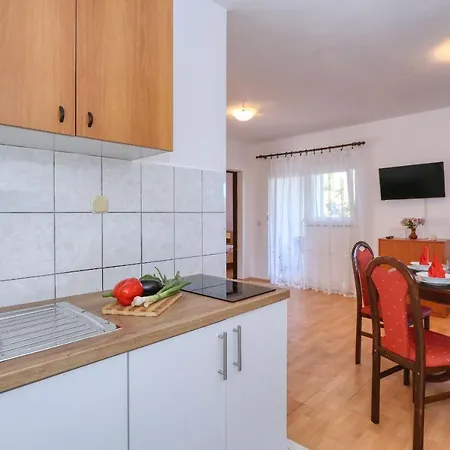 Ante * Zaton (Zadar)