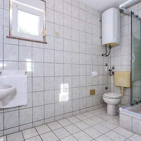 Ante Apartment Zaton (Zadar)