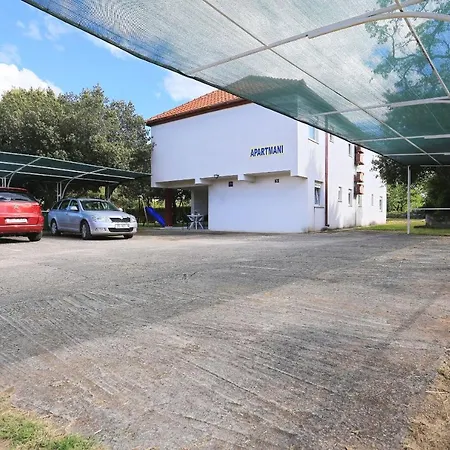 Ante * Zaton (Zadar)