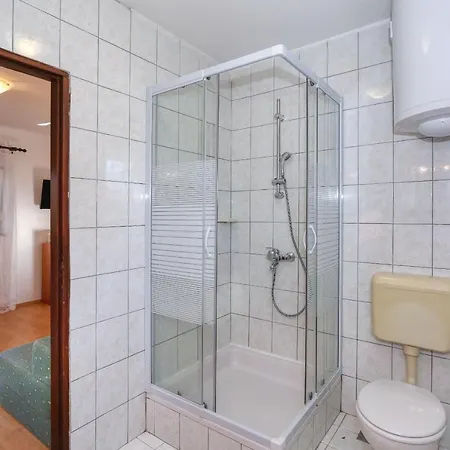 Ante * Zaton (Zadar)