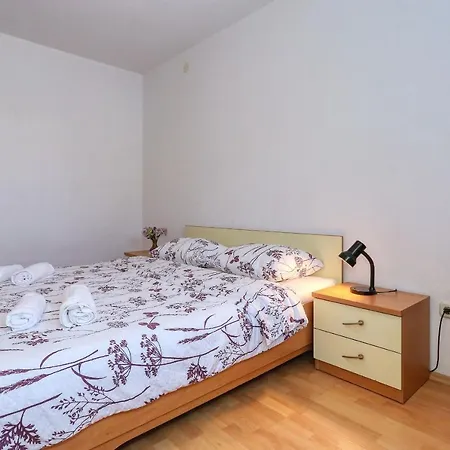 Ante * Zaton (Zadar)