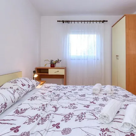Apartment Ante Zaton (Zadar)