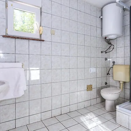 Ante Lejlighed Zaton (Zadar)