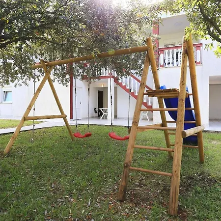 Ante Lejlighed Zaton (Zadar)