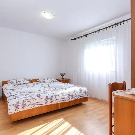 Ante * Zaton (Zadar)