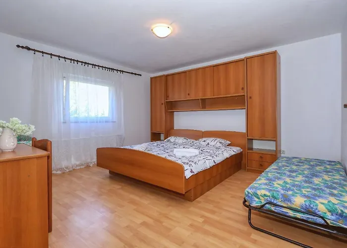 Lejlighed Ante Zaton (Zadar)